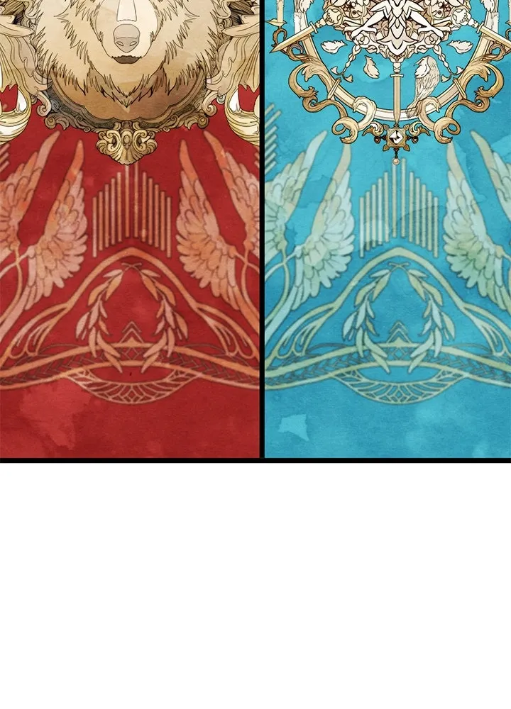 องค์ชายผู้อื้อฉาว ตอนที่ 38 รูปที่ 41