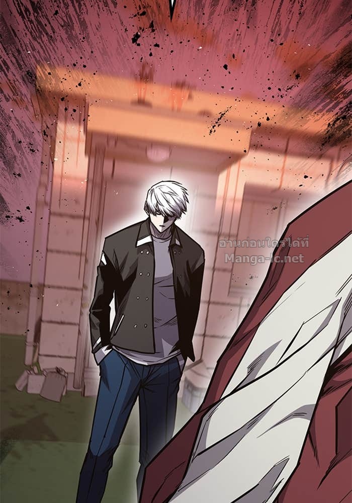 Doujin-Lc- อ่าน โดจิน มังฮวา เกาหลี ญี่ปุ่น จีน แปลไทย HECTOPASCAL ตอนที่ 1 2 3 4 5 6 7 8 9 10 11 12 13 14 ฟรี ไม่มีโฆษณา อ่าน โดจิน Manhwa เกาหลี ญี่ปุ่น จีน เรามีครบ คัดมาให้เน้นๆ โดจิน 18+ รับประกันความฟินโดย Doujin Lc