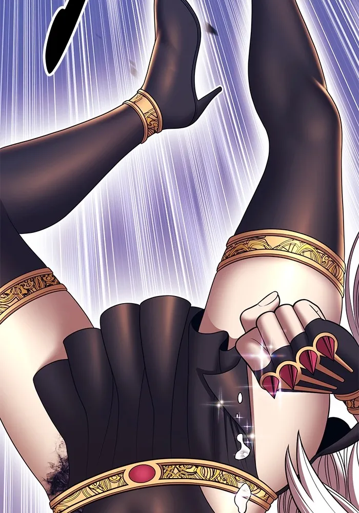 +99 ท่อนไม้พร้อมบวก ตอนที่ 9 ปนเปื้อน (4) รูปที่ 328