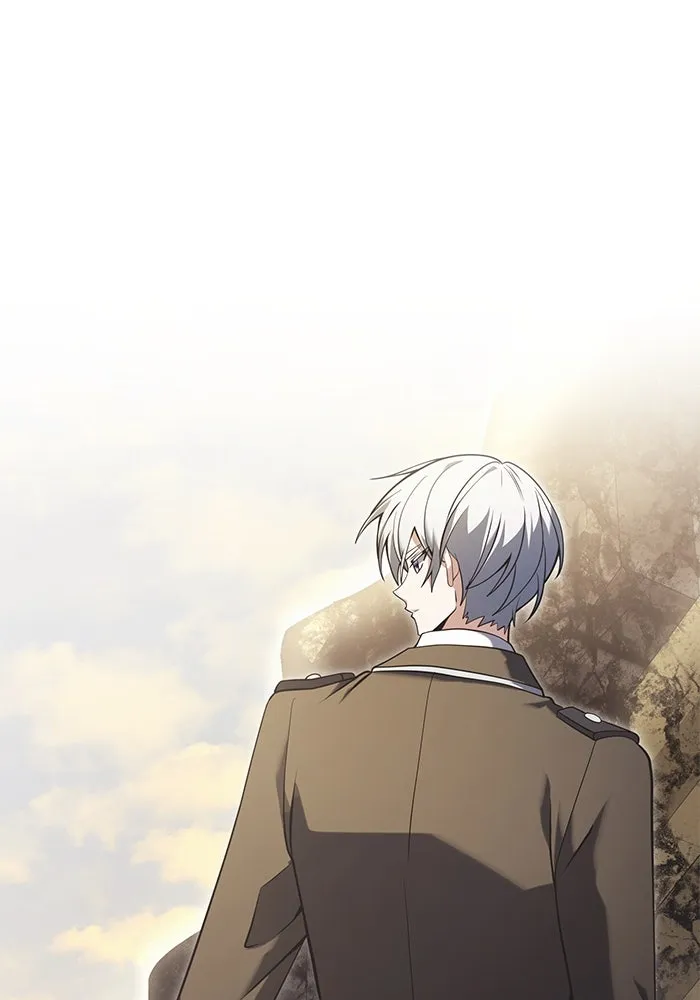 อัศวินดำล่าท้าเวลา ตอนที่ 88 รูปที่ 11