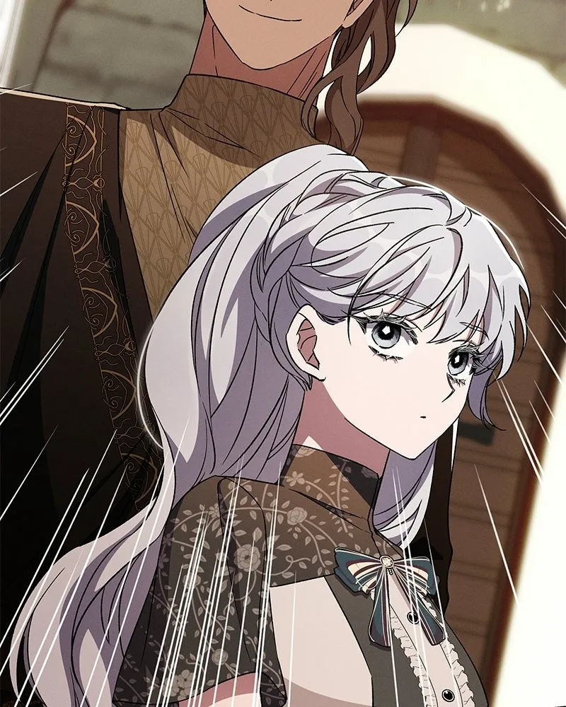 โอ้ ศัตรูที่รัก ตอนที่ ตอนพิเศษ 2 รูปที่ 32