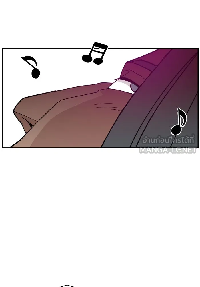 ห้องเรียนสาวแสบ ตอนที่ 24 รูปที่ 66