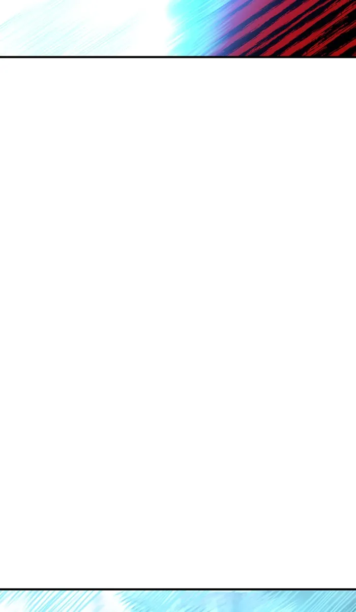 ยอดคนเลเวลทะลุ ตอนที่ 71 ศึกล้อมโซล (7) รูปที่ 202