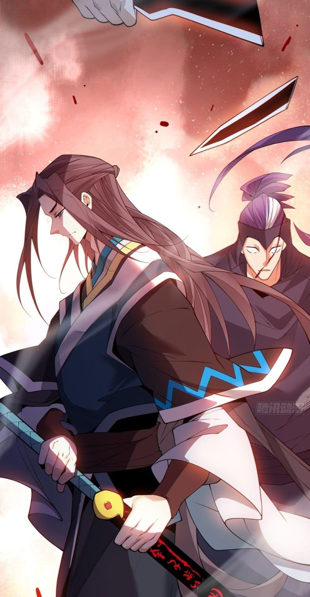 Manga-lc-com อ่านมังงะ อ่านการ์ตูน ออนไลน์ ฟรี MyDisciplesAr ตอนที่ 1 2 3 4 5 6 7 8 9 10 11 12 13 14 ฟรี ไม่มีโฆษณา Manga-lc - อ่าน มังงะ อ่าน การ์ตูน ออนไลน์ อ่านมังงะ ฟรี