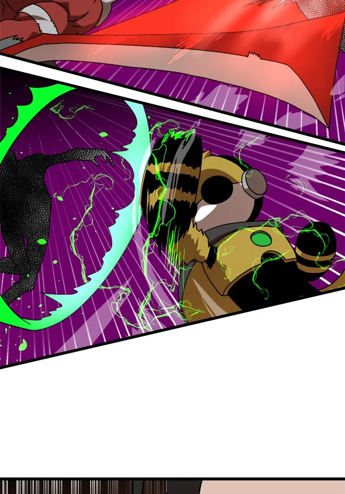 Double Click ตอนที่ 36 รูปที่ 161