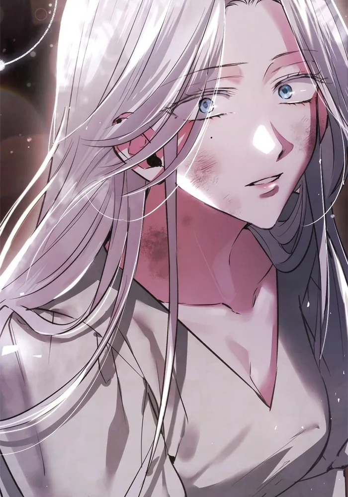 ยามหมาป่าทมิฬเพรียกหา ตอนที่ 2 รูปที่ 71