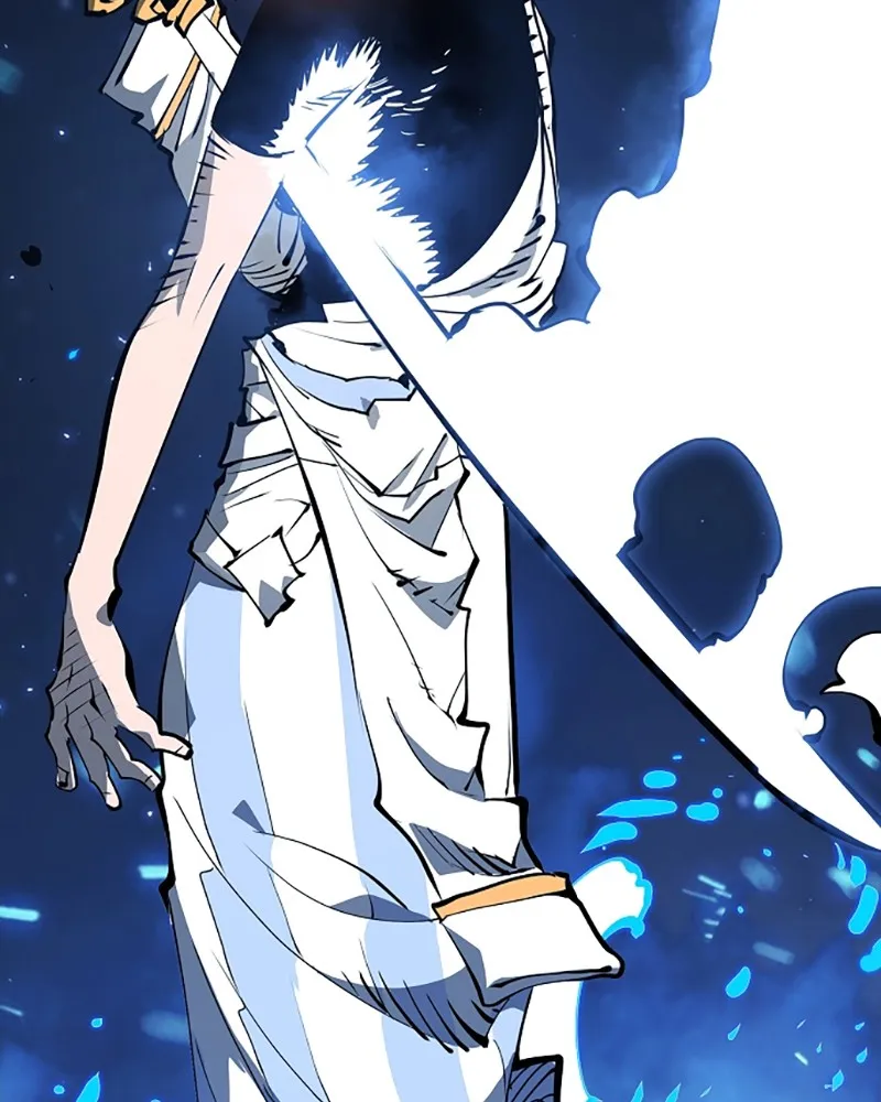 Player ตอนที่ 95 รูปที่ 41