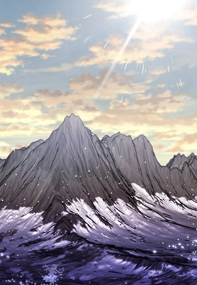 ดรูอิดแห่งสถานีโซล ตอนที่ 109 รูปที่ 37