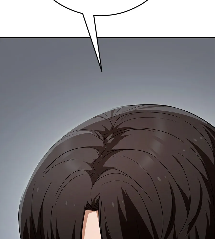 คอลเซ็นเตอร์เปลี่ยนชีวิต ตอนที่ 18 ข่มขู่ รูปที่ 242