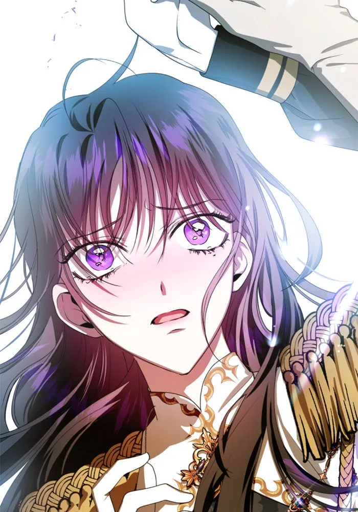 ชิงชีวิตพลิกลิขิตชะตา ตอนที่ 61. จงเชื่อ จะได้รู้ว่าการถูกหักห รูปที่ 55