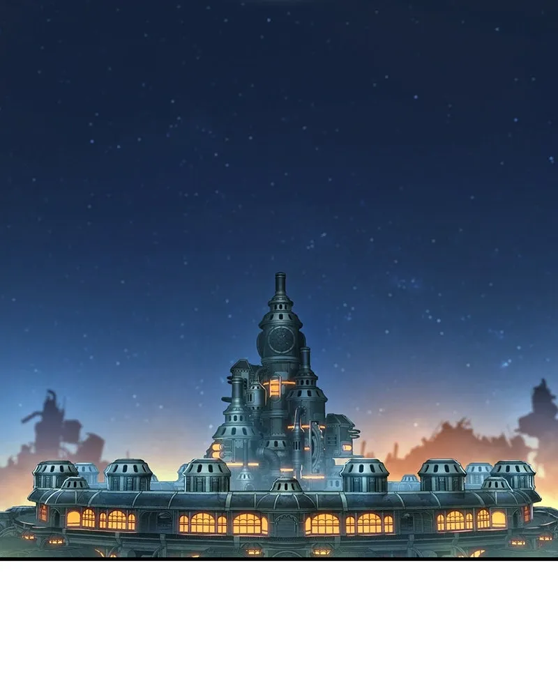 Omniscient Reader อ่านชะตาวันสิ้นโลก ตอนที่ 39 กำแพงลึกลับ (4) รูปที่ 13