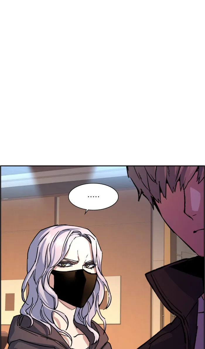 พี่ชายสายบอดี้การ์ด ตอนที่ 102 รูปที่ 77