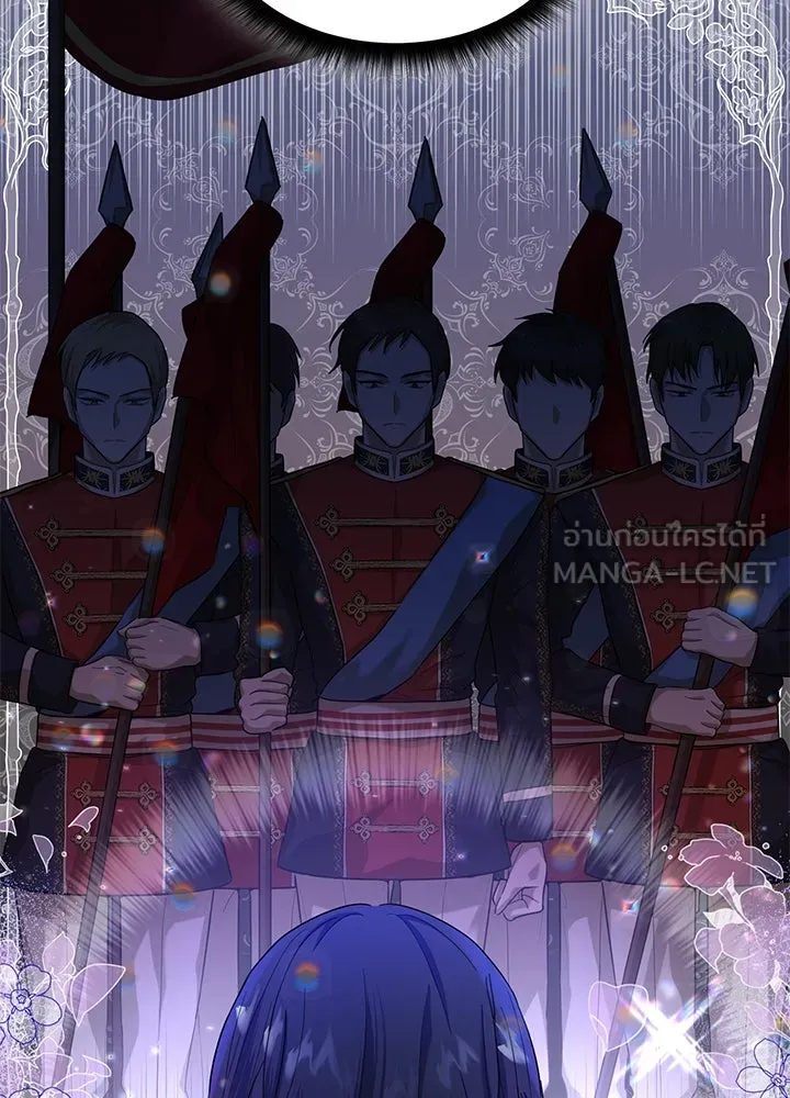 อดีตภรรยาของพระเอกหนุ่มจอมคลั่งรัก ตอนที่ 5 รูปที่ 36