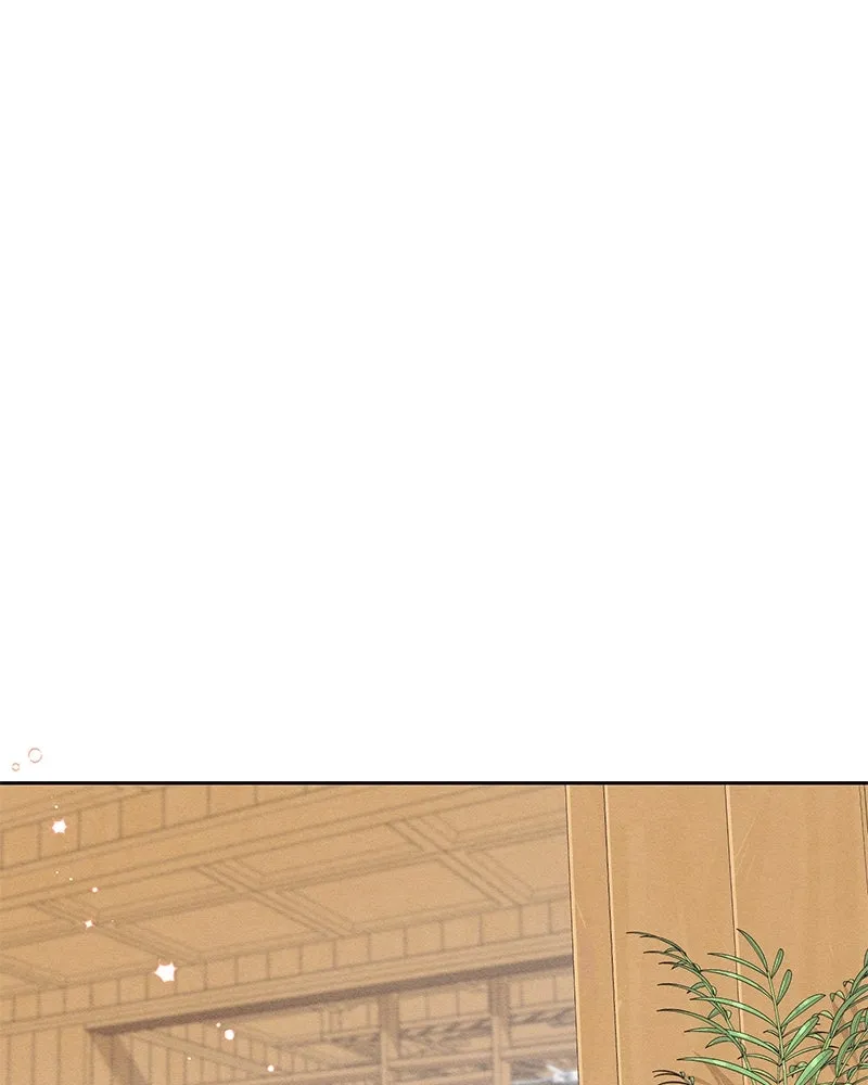 เป็นวัยรุ่นมันเหนื่อย ตอนที่ 65 รูปที่ 43