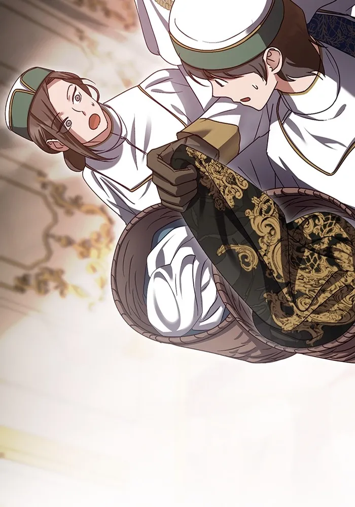 ทางหลุดพ้นของนักบุญลวง ตอนที่ 38 รูปที่ 59