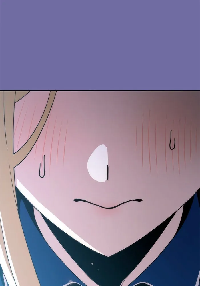 โชคชะตานำพารัก ตอนที่ 75 กึด รูปที่ 16