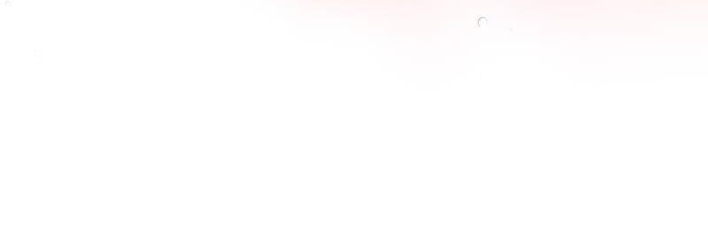 Doujin-Lc- อ่าน โดจิน มังฮวา เกาหลี ญี่ปุ่น จีน แปลไทย Herbal Love Story ตอนที่ 1 2 3 4 5 6 7 8 9 10 11 12 13 14 ฟรี ไม่มีโฆษณา อ่าน โดจิน Manhwa เกาหลี ญี่ปุ่น จีน เรามีครบ คัดมาให้เน้นๆ โดจิน 18+ รับประกันความฟินโดย  Doujin Lc