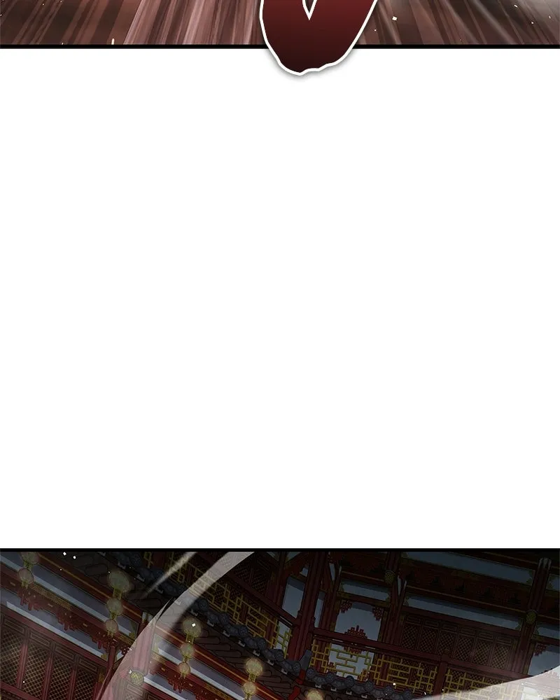 สุดยอดเทรนเนอร์แห่งยุทธภพ ตอนที่ 86 พวกเจ้าเป็นใครกันแน่ รูปที่ 113