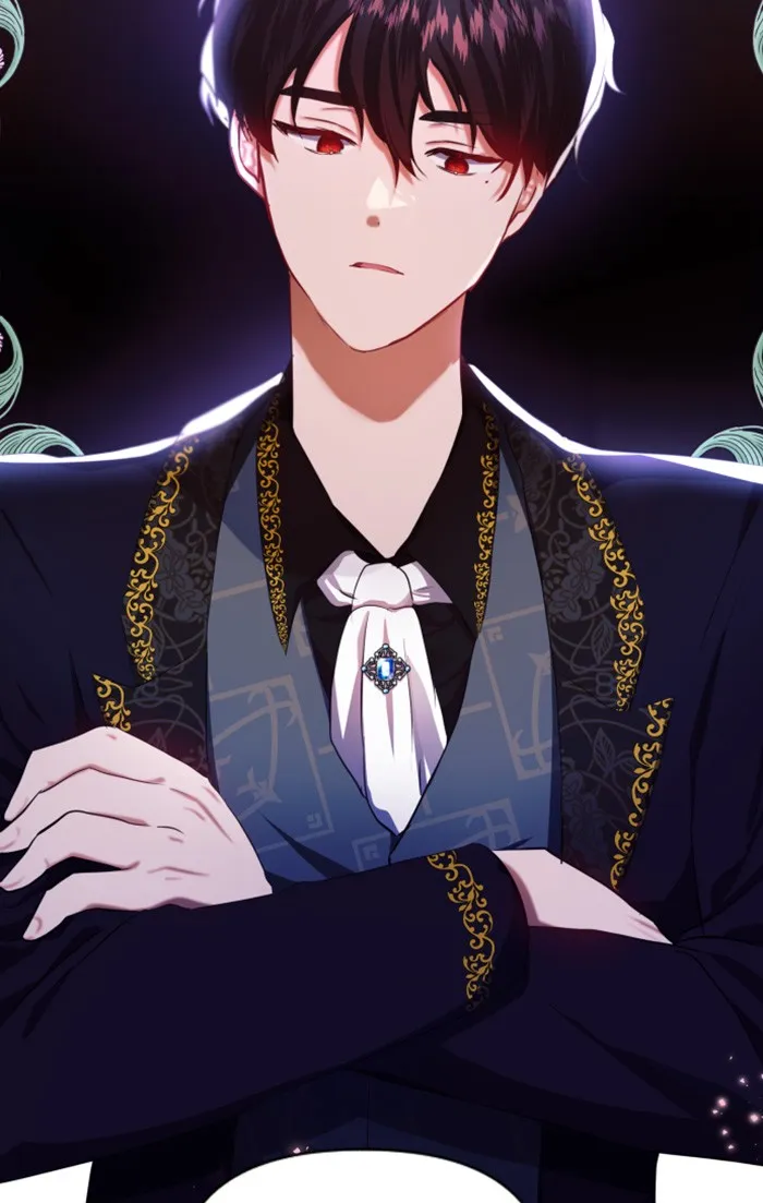 บุตรสาวของดยุกปีศาจ ตอนที่ 5 รูปที่ 103