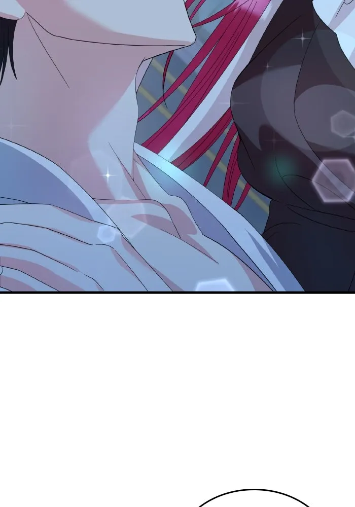 ทำแบบนี้ไม่ได้เพคะ องค์ชาย ตอนที่ 22 รูปที่ 79