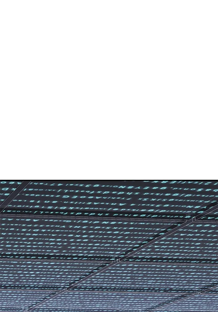 ยอดคนเลเวลทะลุ ตอนที่ 102 มอนสเตอร์ฝึกสอน รูปที่ 16