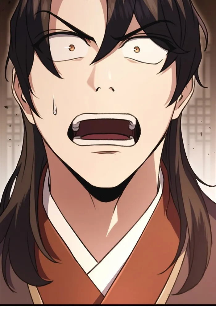 ดาบแห่งจักรพรรดิ ตอนที่ 30 รูปที่ 97