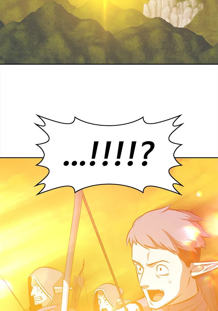 +99 ท่อนไม้พร้อมบวก ตอนที่ 3 รูปที่ 136