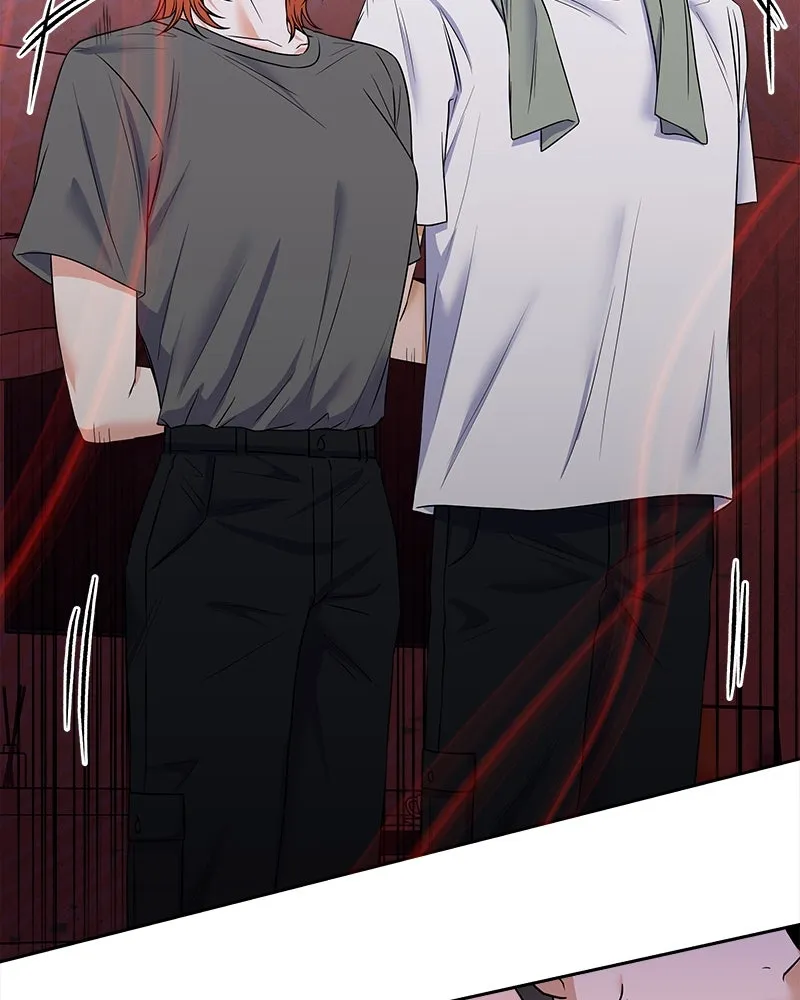 แด่ความเกลียดชัง ตอนที่ 7 รูปที่ 113