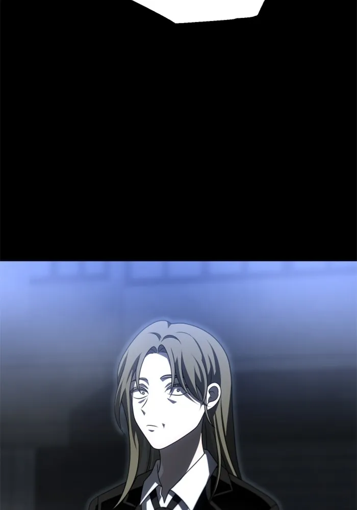 อดีตบอสหอคอย ตอนที่ 68 รูปที่ 184