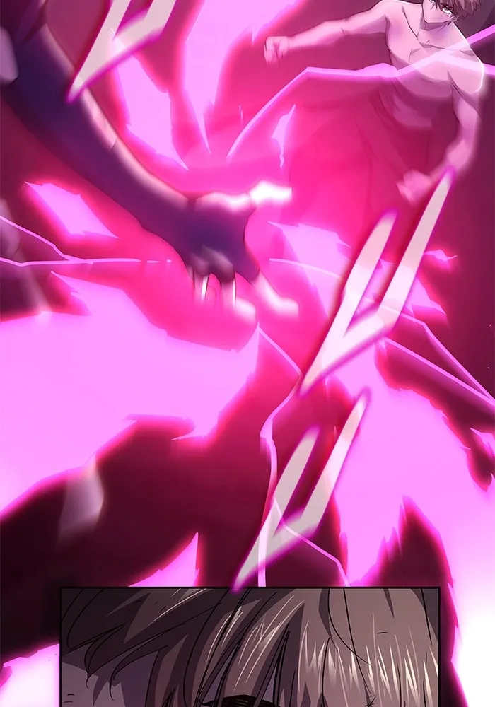 ฟิลเลียโรเซ่กับคำทำนายแห่งมงกุฎหนาม ตอนที่ 77 รูปที่ 10