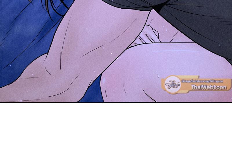 Doujin-Lc- อ่าน โดจิน มังฮวา เกาหลี ญี่ปุ่น จีน แปลไทย Payment for the Ride ตอนที่ 1 2 3 4 5 6 7 8 9 10 11 12 13 14 ฟรี ไม่มีโฆษณา อ่าน โดจิน Manhwa เกาหลี ญี่ปุ่น จีน เรามีครบ คัดมาให้เน้นๆ โดจิน 18+ รับประกันความฟินโดย  Doujin Lc