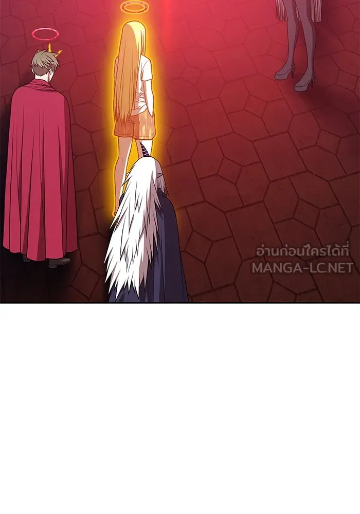 +99 ท่อนไม้พร้อมบวก ตอนที่ 46 ตึง รูปที่ 54