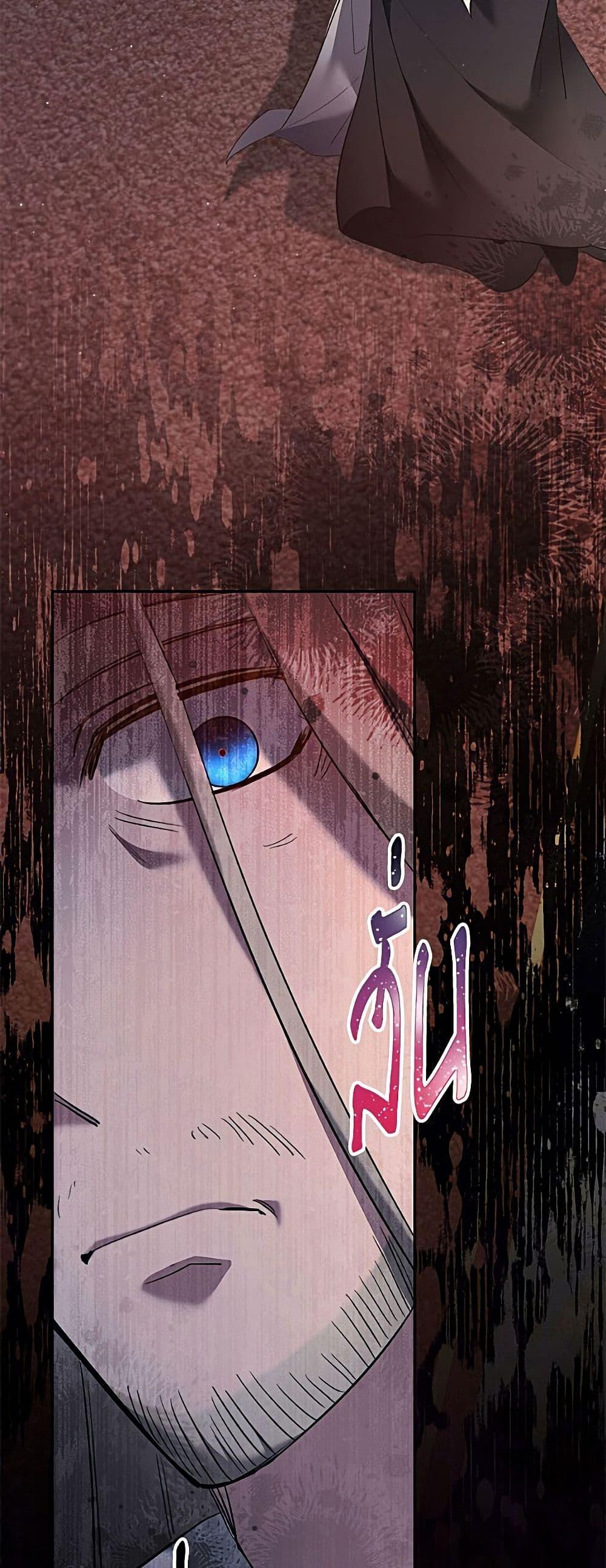Manga-lc-com อ่านมังงะ อ่านการ์ตูน ออนไลน์ ฟรี I Need to Raise My Sister Right ตอนที่ 1 2 3 4 5 6 7 8 9 10 11 12 13 14 ฟรี ไม่มีโฆษณา Manga-lc - อ่าน มังงะ อ่าน การ์ตูน ออนไลน์ อ่านมังงะ ฟรี