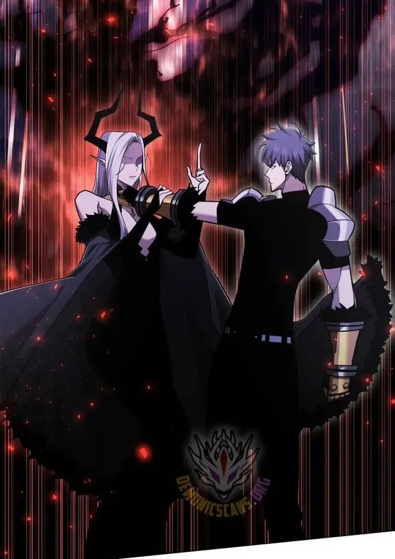 Subscribed To The Transcendental Channels แค_กดส_บตะไคร_ ก_ได_พล_งมาเฉยเลย ตอนที่ ตอนที่ 91 รูปที่ 7