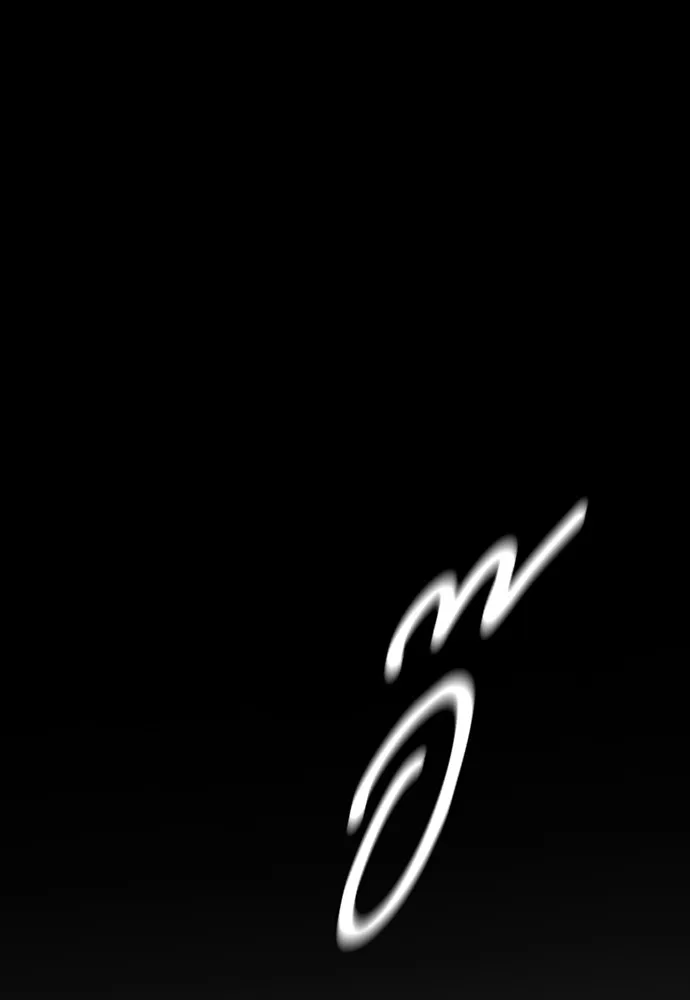 ปั่นสู้ฝันbrWind Breaker ตอนที่ 86 รูปที่ 19