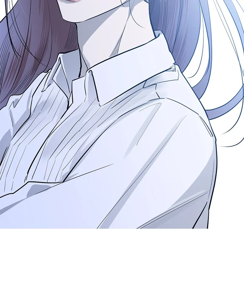 ตำนานเทพธิดาตกสวรรค์ ตอนที่ 73 รูปที่ 59