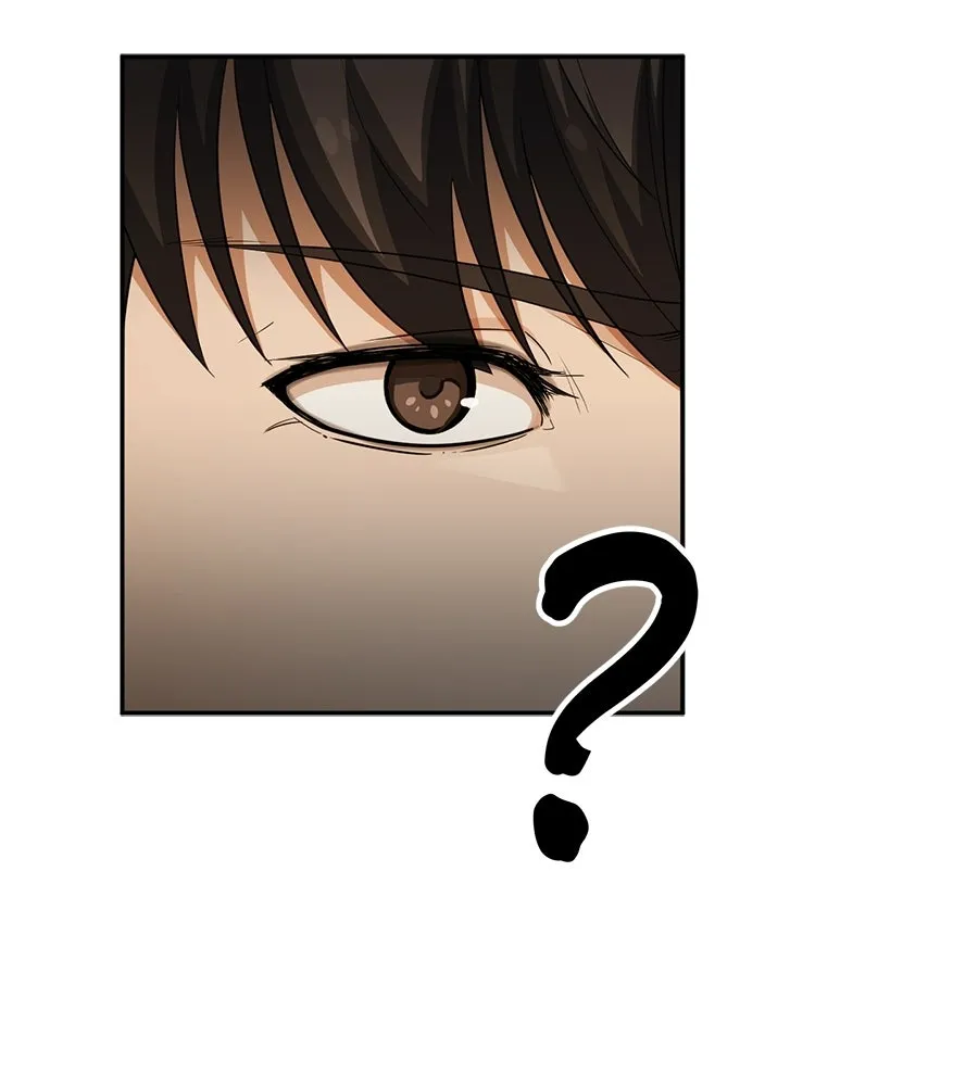 คอลเซ็นเตอร์เปลี่ยนชีวิต ตอนที่ 57 เสน่ห์ที่คาดไม่ถึง รูปที่ 203