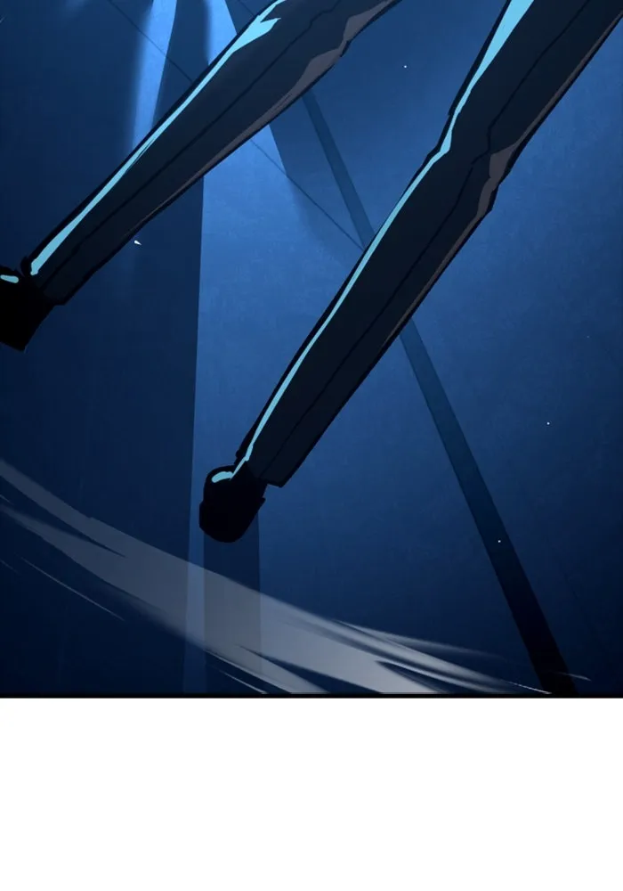 มือพิพากษา ตอนที่ 35 รูปที่ 35