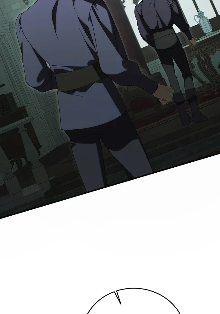 แกล้งตายให้หายแค้น ตอนที่ 26 รูปที่ 71