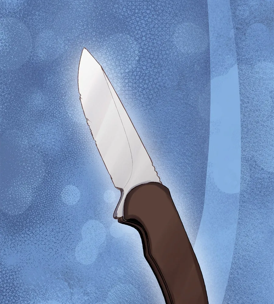 บาสเตียน ตอนที่ 51 รูปที่ 73