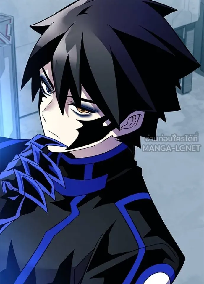 Villain to kill ตอนที่ 179 รูปที่ 95