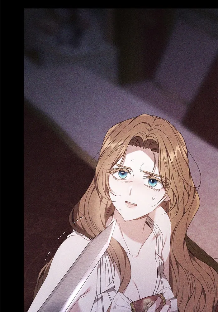 ย้อนเวลาพลิกชะตาทายาท ตอนที่ 62 รูปที่ 142