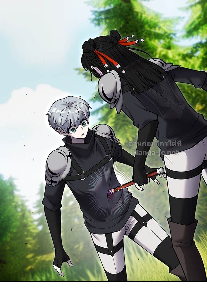 Doujin-Lc- อ่าน โดจิน มังฮวา เกาหลี ญี่ปุ่น จีน แปลไทย แกร่งเกินผู้กล้า แต่ซ่าไม่ได้ ตอนที่ 1 2 3 4 5 6 7 8 9 10 11 12 13 14 ฟรี ไม่มีโฆษณา อ่าน โดจิน Manhwa เกาหลี ญี่ปุ่น จีน เรามีครบ คัดมาให้เน้นๆ โดจิน 18+ รับประกันความฟินโดย Doujin Lc