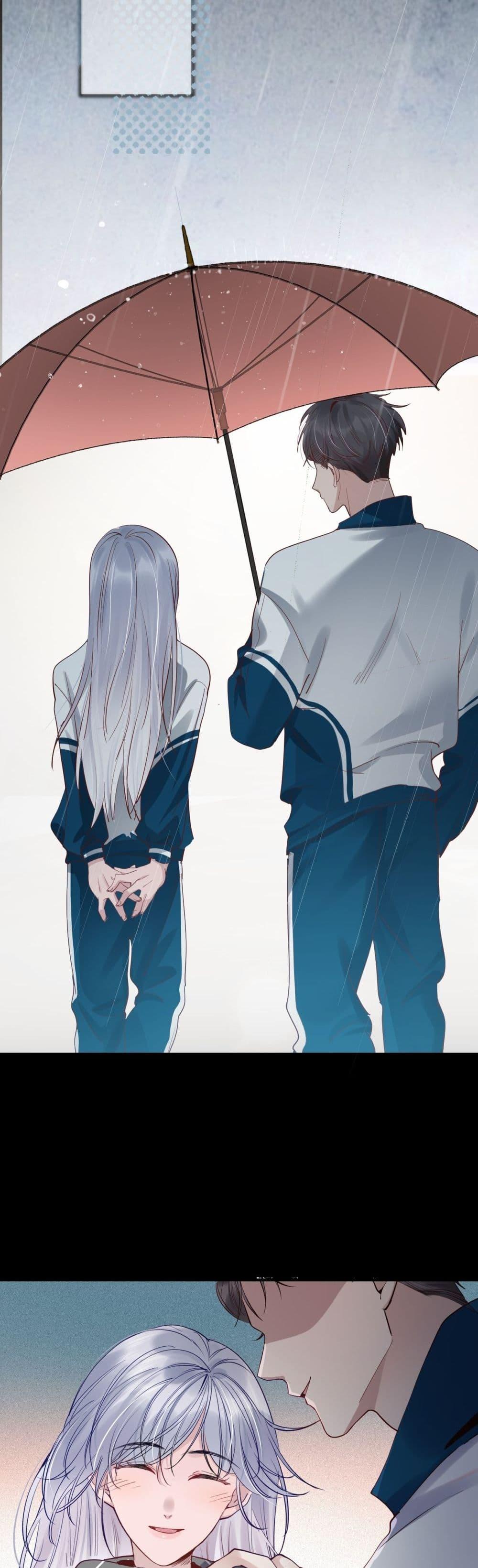 Manga-lc-com อ่านมังงะ อ่านการ์ตูน ออนไลน์ ฟรี TheLittleSecr ตอนที่ 1 2 3 4 5 6 7 8 9 10 11 12 13 14 ฟรี ไม่มีโฆษณา Manga-lc - อ่าน มังงะ อ่าน การ์ตูน ออนไลน์ อ่านมังงะ ฟรี