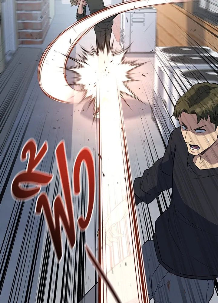 ราชาลานประลอง ตอนที่ 21 รูปที่ 77