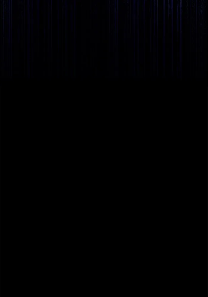 ความรักของอิซอบ ตอนที่ 81 รูปที่ 22