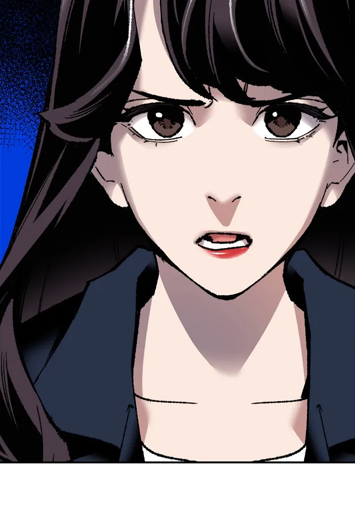 ยอดคนเลเวลทะลุ ตอนที่ 45 คนในพื้นที่ (1) รูปที่ 154