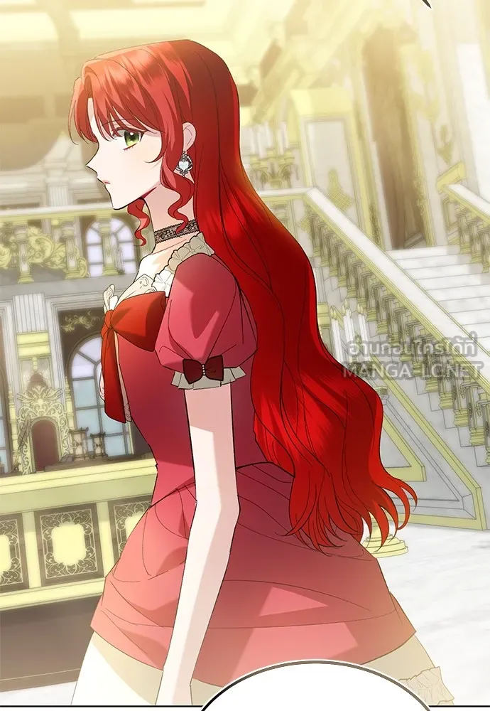 บุปผาลบคมดาบ ตอนที่ 43 รูปที่ 42