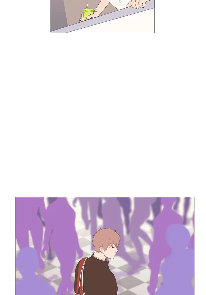 อย่าล้อเล่นกับหัวใจ ตอนที่ 11 รูปที่ 10