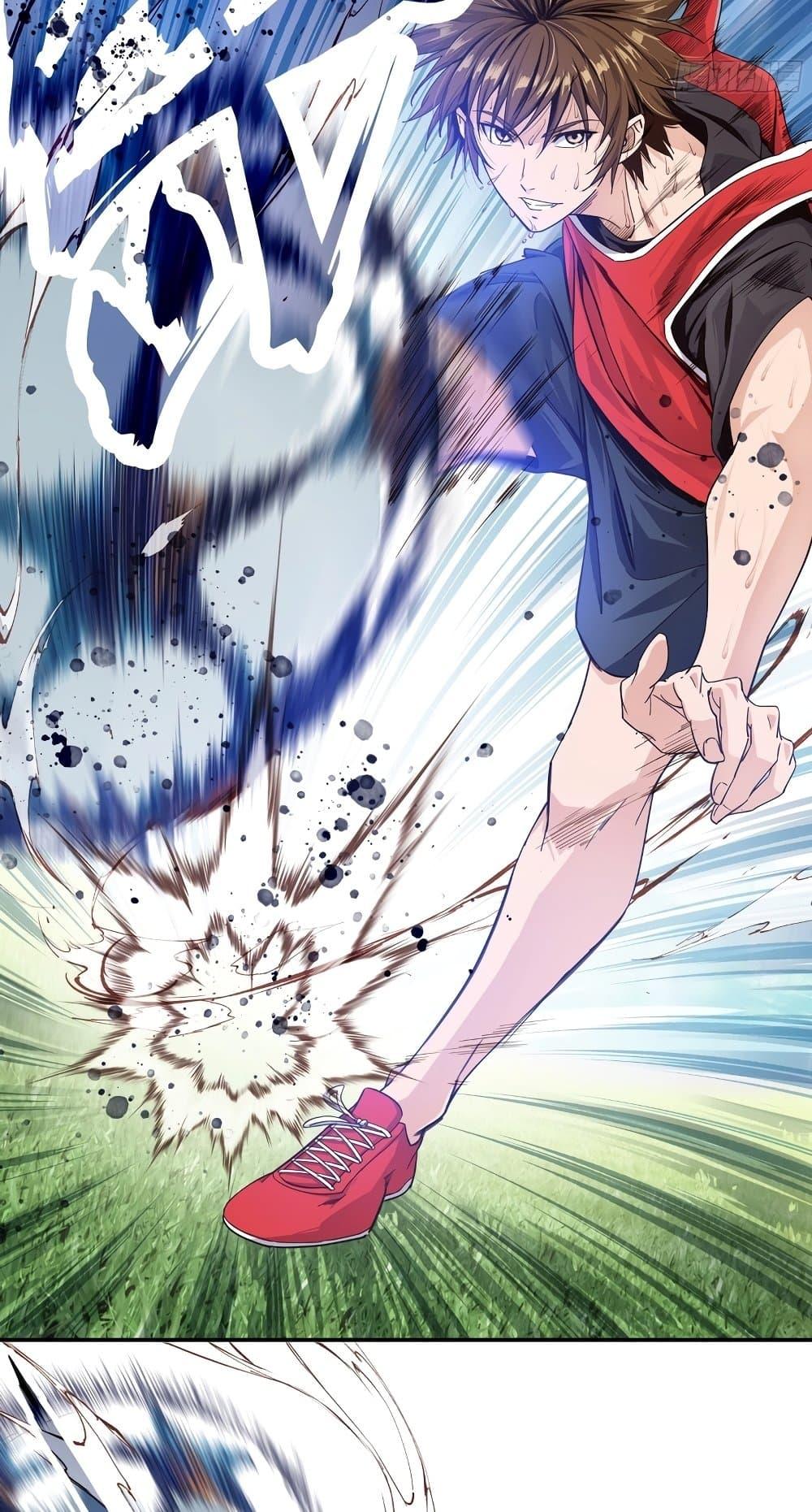 Manga-lc-com อ่านมังงะ อ่านการ์ตูน ออนไลน์ ฟรี The Light Of Youth Training ตอนที่ 1 2 3 4 5 6 7 8 9 10 11 12 13 14 ฟรี ไม่มีโฆษณา Manga-lc - อ่าน มังงะ อ่าน การ์ตูน ออนไลน์ อ่านมังงะ ฟรี